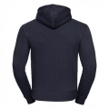 Bluza Męska Men´s Authentic Hooded Sweat z Własnym Nadrukiem